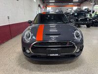 EQUIPPED WITH: BLUETOOTH - NAVIGATION - BACKUP CAMERA - APPLE CARPLAY - HEADS-UP DISPLAY - PANORAMIC... (image 7)