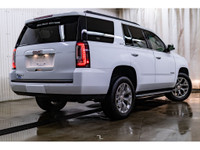 **ACCIDENT FREE - MECHANICALLY CERTIFIED** 118,676 KM This 2019 GMC Yukon AWD SLE is powered by a 5.... (image 6)