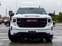 This GMC Sierra 1500 4WD Crew Cab 157 Elevation, has a powerful Gas V8 5.3L/325 engine powering this... (image 7)