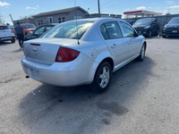 TIGER AUTO SALES LTD - Quality Pre-Owned Car Dealership - Located at 2275 Dundas St., London, Ontari... (image 4)