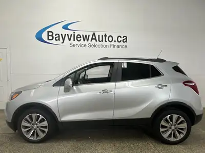 ALL VEHICLES COME CERTIFIED WITH A 90 POINT INSPECTION. Engine: 4 Cylinder Engine 1.4L L/100Km City:...