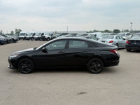 Our vehicles come with a comprehensive AMVIC mechanical fitness assessment and complementary Carfax... (image 4)