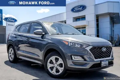 *** 4 BRAND NEW TIRES & ALL BRAND NEW FRONT & REAR BRAKES!! INCLUDES AN EXTRA SET OF WINTER TIRES/WH...