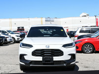 COME INTO FORMULA HONDA TO TEST DRIVE OUR 2025 HONDA HRV SPORT! (HCUV ) HONDA CERTIFIED USED VEHICLE... (image 2)