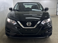 ALL VEHICLES COME CERTIFIED WITH A 90 POINT INSPECTION. Engine: 4 Cylinder Engine 2.0L L/100Km City:... (image 2)