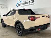 FINANCE & SAVE $899: $31,495..........CASH PRICE: $32,394..........ALL VEHICLES COME CERTIFIED WITH... (image 4)