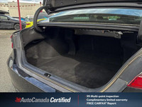 Recent Arrival! | Apple CarPlay, 4-Wheel Disc Brakes, 6 Speakers, ABS brakes, Air Conditioning, Allo... (image 8)