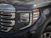 ENGINE DURAMAX 3.0L TURBO-DIESEL I6 (305 hp [227 kW] @ 3750 rpm 495 lb-ft of torque [671 Nm] @ 2750... (image 6)