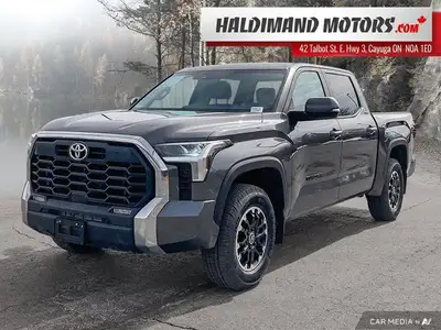Engine: Turbo Gas 6cyl 3.5 L Safety Equipment ABS And Driveline Traction Control Side Impact Beams D...