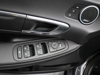 Just arrived and fully O'Regan's Green Light Certified this Sonata Ultimate Hybrid features a comple... (image 4)