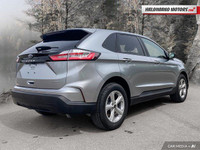 Engine: Turbo Gas 4cyl 2.0L L/100Km City: 11.5 L/100Km Hwy: 8.4 Safety Equipment ABS And Driveline T... (image 4)