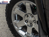 WAS: $25900 NOW: $22900 plus taxes and licensing fees2012 RAM 1500 LARAMIE CREW CAB 4X4 SHORT BOX No... (image 8)