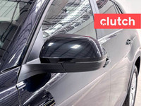 NO ACCIDENTS / CLEAN CARFAX / 1 OWNER / Auto Dimming Rearview Mirror, Front Heated Seats, Climate Co... (image 8)