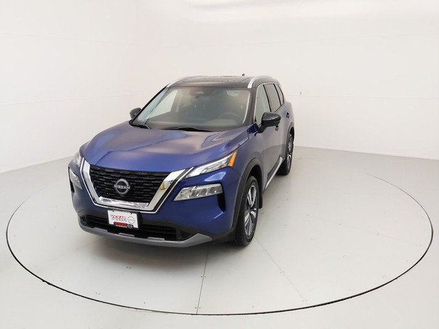  2023 Nissan Rogue SL CLEAROUT in Cars & Trucks in Winnipeg - Image 3