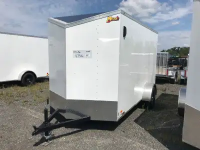 NEW Eastern Ontario Pickup Location - Flat rate shipping to Iroquois, Ontario Pickup location - Just...