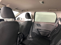 ALL VEHICLES COME CERTIFIED WITH A 90 POINT INSPECTION. Engine: 4 Cylinder Engine 2.5L L/100Km City:... (image 6)