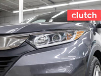 1 OWNER / Climate Control, Bluetooth Music, Touchscreen Display and more! Clutch is the largest onli... (image 7)