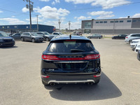 2019 Lincoln MKC Reserve AWD SUV - Navigation|Reverse camera|Parking Assist|Blind-spot/Lane assist|A... (image 6)