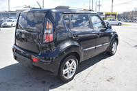 AS-TRADED COME VIEW THESE GREAT TRADES BEFORE IT'S TOO LATE! *ALL CARS ARE PRICED BELOW MARKET VALUE... (image 3)