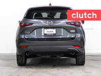 NO ACCIDENTS / CLEAN CARFAX / 1 OWNER / Power Tailgate/Hatch, Auto Dimming Rearview Mirror, Front He... (image 4)
