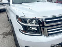 Apple CarPlay, Android Auto, Remote Start, Power Seats, Remote Keyless Entry! This 2020 Chevrolet Ta... (image 7)
