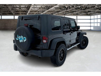 Please Note: AS IS Vehicles cannot be financed. Please ask your sales professional for full details.... (image 1)