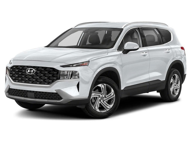 2023 Hyundai Santa Fe Preferred PREFERRED | AUTO | AC | BACK... in Cars & Trucks in Kitchener / Waterloo