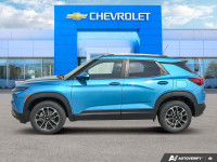 Price includes Added Accessories Plus Engine Block Heater | Tire, Spare, Compact Get ready for the f... (image 2)