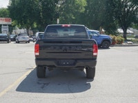 Here at Bannister Chev Penticton, we make it easy to buy a vehicle from us, with delivery options av... (image 5)