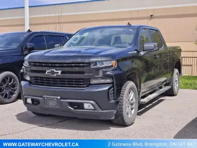 VEHICLE SOLD AS IS: The motor vehicle sold under this contract is being sold as is and is not repres...