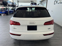 SUN/MOONROOF, NAVIGATION SYSTEM, HEATED FRONT SEATS, POWER LIFTGATE, BACK-UP CAMERA Finding your nex... (image 4)