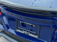 *Price Includes Luxury Tax* Black Spider Design Wheels with Jake Centre Caps | Jake Hood Graphics |... (image 8)