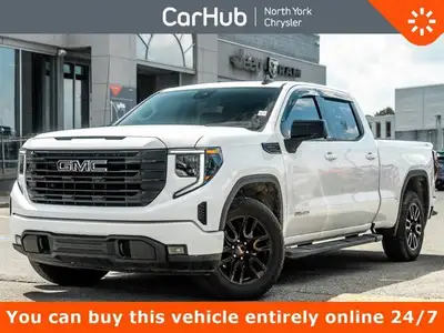 These options are based on an incoming vehicle, so detailed specs and pricing may differ. Please inq...