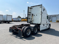 2019 FREIGHTLINER T12664ST;Heavy Duty Trucks - Conventional Truck w/ Sleeper Penske Location 2323 ST... (image 6)