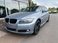 As Is, Where Is! Heated Seats! AWD! We Finance and Take Trades! Call or Text Lucas at 9028046204 Eng... (image 2)