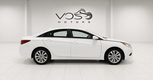2013 Hyundai Sonata SE 4dr Sdn - V6476 - -No Payments for 6 Months**
