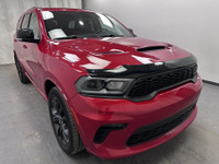 WAS: $47995 NOW: $42966 plus taxes and licensing fees5.7L Hemi - 2nd Row Captain Chairs - Sunroof -... (image 7)