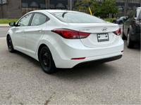 Excellent condition with only 67,104km. Sold certified. Come see it today! LOW FINANCE RATES AVAILAB... (image 3)