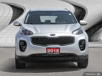 Come visit our London Kia team, you can find us at 1135 Wharncliffe Rd S, London, ON N6L 1J9, or cal... (image 7)