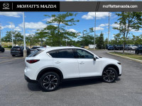 Heads Up Display, Cooled Seats, Leather Seats, Sunroof, Navigation! Compare at $36045 - is just $349... (image 6)