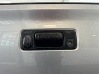 ADAPTIVE CRUISE CONTROL, BACK-UP CAMERA, HEATED FRONT SEATS, TOW HITCH, BRAKE ASSISTED LIMITED SLIP... (image 5)