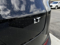 Outfitted with an impressive 3 Cylinder Gas Engine and a smooth 9-Speed Automatic Transmission, the... (image 6)