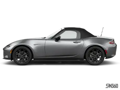 ARRIVE LE 23 AOUT - GROUPE SPORT Engine: 2L 4cyl. L/100Km City: 9.0 L/100Km Hwy: 7.0