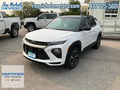 One Owner, Local, Ex-lease, Certified, Synthetic Leather Seats, Heated Seats, Proximity Key, Android...