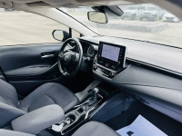 Heated Seats, Blind Spot Detection, Lane Keep Assist, LED Lights, Apple CarPlay! "Stratford Kia Used... (image 9)