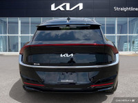 Straightline Kia Packagae: Block Heater, Wheel Locks, $3,000 Security Etch, 1st Oil Change, Professi... (image 4)