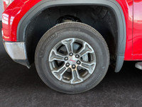 All pre-owned vehicles sold at Davis Dodge receive a complete AMVIC inspection as well as having a C... (image 8)