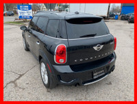 CARFAX VERIFIED, CLEAN TITLE, NO ACCIDENTS, SERVICE RECORDS !!! 193,000 KM AUTOMATIC TRANSMISSION BL... (image 4)