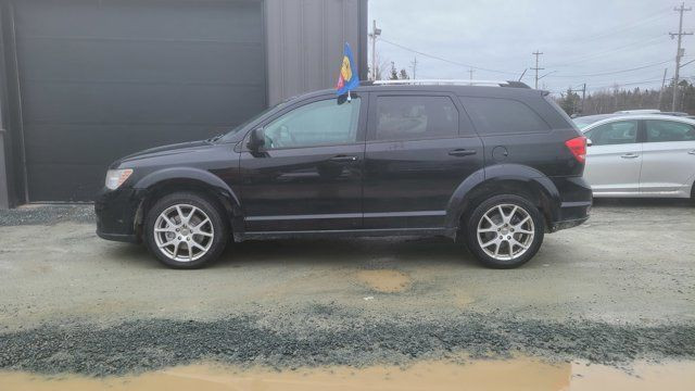  2016 Dodge Journey Limited in Cars & Trucks in Dartmouth - Image 2