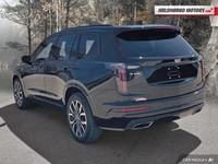 Engine: Gas V6 3.6L L/100Km City: 13.1 L/100Km Hwy: 9.5 Safety Equipment HD Rear Vision Camera Rear... (image 2)